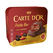 Carte D'or Petite Bar Chocoberry 6'lı 276 Ml - Görsel 2