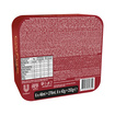 Carte D'or Petite Bar Chocoberry 6'lı 276 Ml - Görsel 3