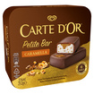 Carte D'or Petite Bar Caramella 6'lı 276 Ml - Görsel 1