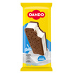 Oando Sandviç Dondurma 125 Ml - Görsel 2