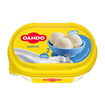 Oando Vanilyalı Kutu Dondurma 770 Ml - Görsel 2