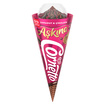 Cornetto Aşkına Karadut Çikolata 150 Ml - Görsel 2