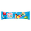 Algida Max Gökkuşağı 62 Ml - Görsel 1
