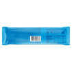Algida Max Gökkuşağı 62 Ml - Görsel 2