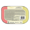 Carte d'Or Classic Çilek Limon Karadut Sorbe 850 Ml - Görsel 2