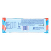 Max Twister Frozen 65 Ml - Görsel 2