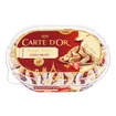 Carte d'Or Dünya Tatlıları Çilekli Milföy 800 Ml - Görsel 1