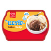 Algida Keyif Kakao - Vanilya 750 Ml - Görsel 1