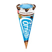 Cornetto Classico Kaymak 125 Ml - Görsel 2