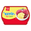 Algida Keyif Vişne - Limon 750 Ml - Görsel 1