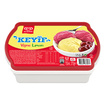Algida Keyif Vişne - Limon 750 Ml - Görsel 5