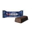 Eti Alaska Frigo Bitter Çikolata Bar 60 G - Görsel 2