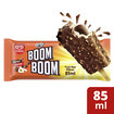 Algida Boom Boom 85 Ml - Görsel 2