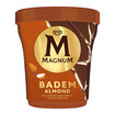 Magnum Crack Badem 440 Ml - Görsel 1
