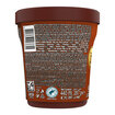 Magnum Crack Badem 440 Ml - Görsel 2