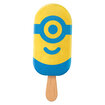 Algida Max Minions Muz & Karamel 87 Ml - Görsel 3