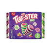Algida Twister Mini Island&Forest 400 Ml - Görsel 1