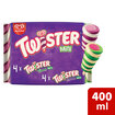 Algida Twister Mini Island&Forest 400 Ml - Görsel 2