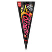 Cornetto Aşk Ateşi 120 Ml - Görsel 1
