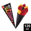 Cornetto Aşk Ateşi 120 Ml - Görsel 2