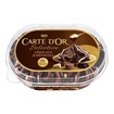 Carte d'Or Selection Çikolata Karnavalı 800 Ml - Görsel 1