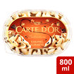 Carte d'Or Selection Karamel Kurabiye 800 ml - Görsel 2