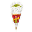 Algida Maraş Usulü Kornet Dondurma 115 Ml - Görsel 3