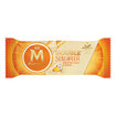 Magnum Double Sunlover Hindistan Cevizi&Mango 85 Ml - Görsel 2
