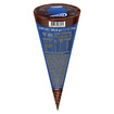 Cornetto Disc Oreo 130 Ml - Görsel 5