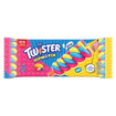 Algida Twister Hipnotix  58 Ml - Görsel 1