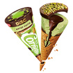 Cornetto Disc Antep Fıstıklı - Çikolatalı 130Ml - Görsel 1