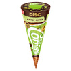 Cornetto Disc Antep Fıstıklı - Çikolatalı 130Ml - Görsel 2