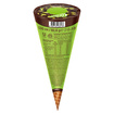 Cornetto Disc Antep Fıstıklı - Çikolatalı 130Ml - Görsel 5