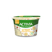 Activia İyi Hisset Probiyotik Bowl Muz Yulaf Fındık 150G - Görsel 1