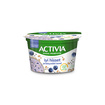 Activia İyi Hisset Probiyotik Bowl Yaban Mersini 150 G - Görsel 1