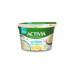 Activia İyi Hisset Ananaslı Hindistan Cevizli Yulaflı Probiyotikli Bowl  150 G - Görsel 1