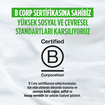 Activia Shot+ Nar Ve Çilek 80 Ml - Görsel 5