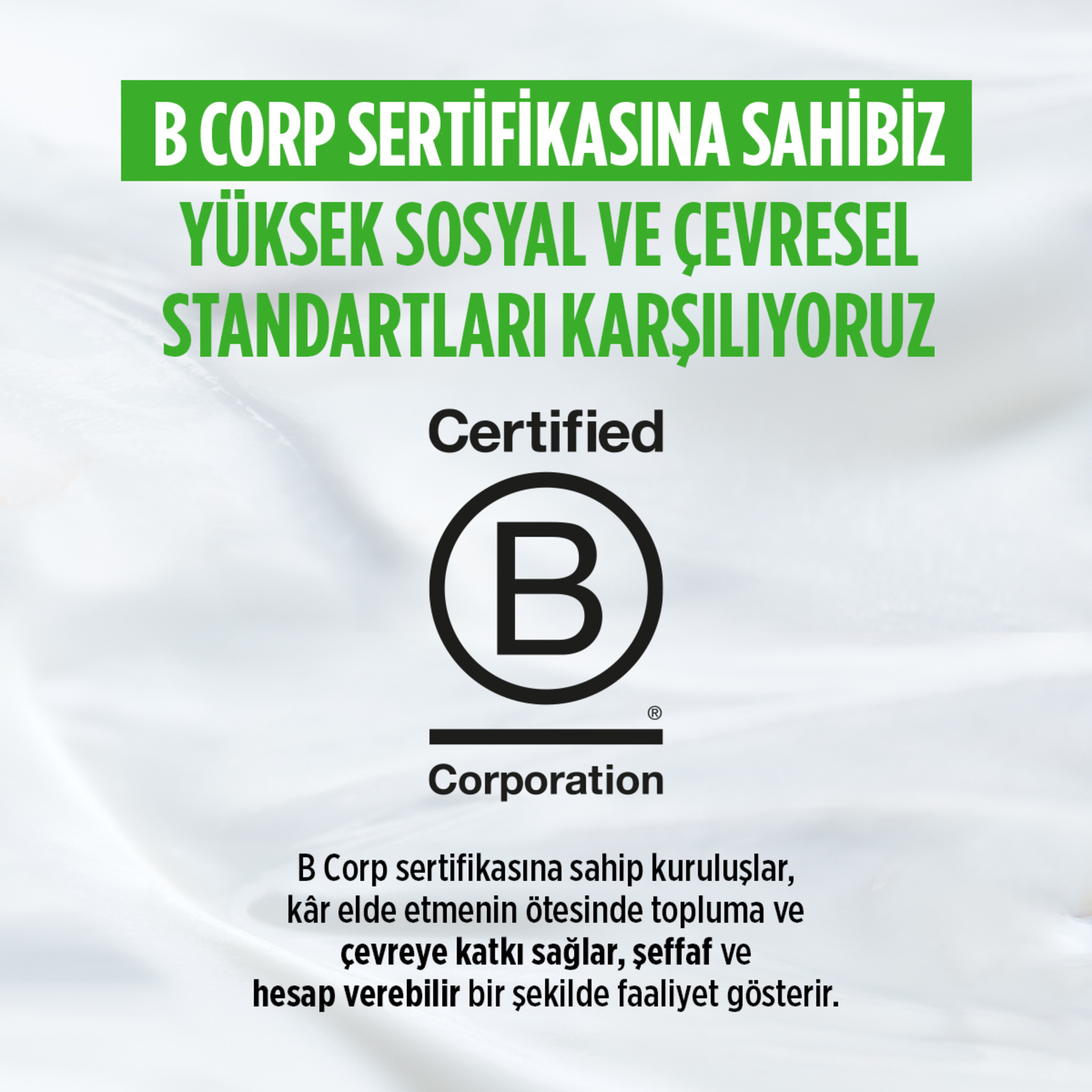 Activia Shot+ Nar Ve Çilek 80 Ml - Görsel 5