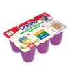 Danone Danino Orman Meyveli 6 x 40 G - Görsel 1