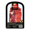 Namet Dana Dilimli Antrikot Pastırma 100 G - Görsel 1