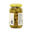 Sera Aydın Memecik Kırma Zeytin 1 Kg - Görsel 2