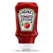 Heinz Ketçap 375 G - Görsel 1