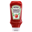 Heinz Ketçap 700 G - Görsel 1