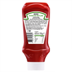Heinz Ketçap 700 G - Görsel 3
