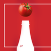 Heinz Ketçap 700 G - Görsel 4