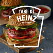 Heinz Ketçap 700 G - Görsel 6