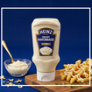 Heinz Mayonez 330 G - Görsel 5