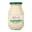 Calve Cam Mayonez 500 G - Görsel 1