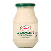 Calve Cam Mayonez 500 G - Görsel 2