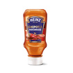 Heinz Chipotle Mayonez 225 G - Görsel 1